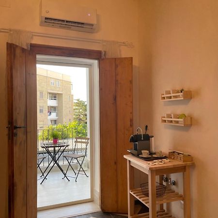 Hermes 14 Bari Dış mekan fotoğraf