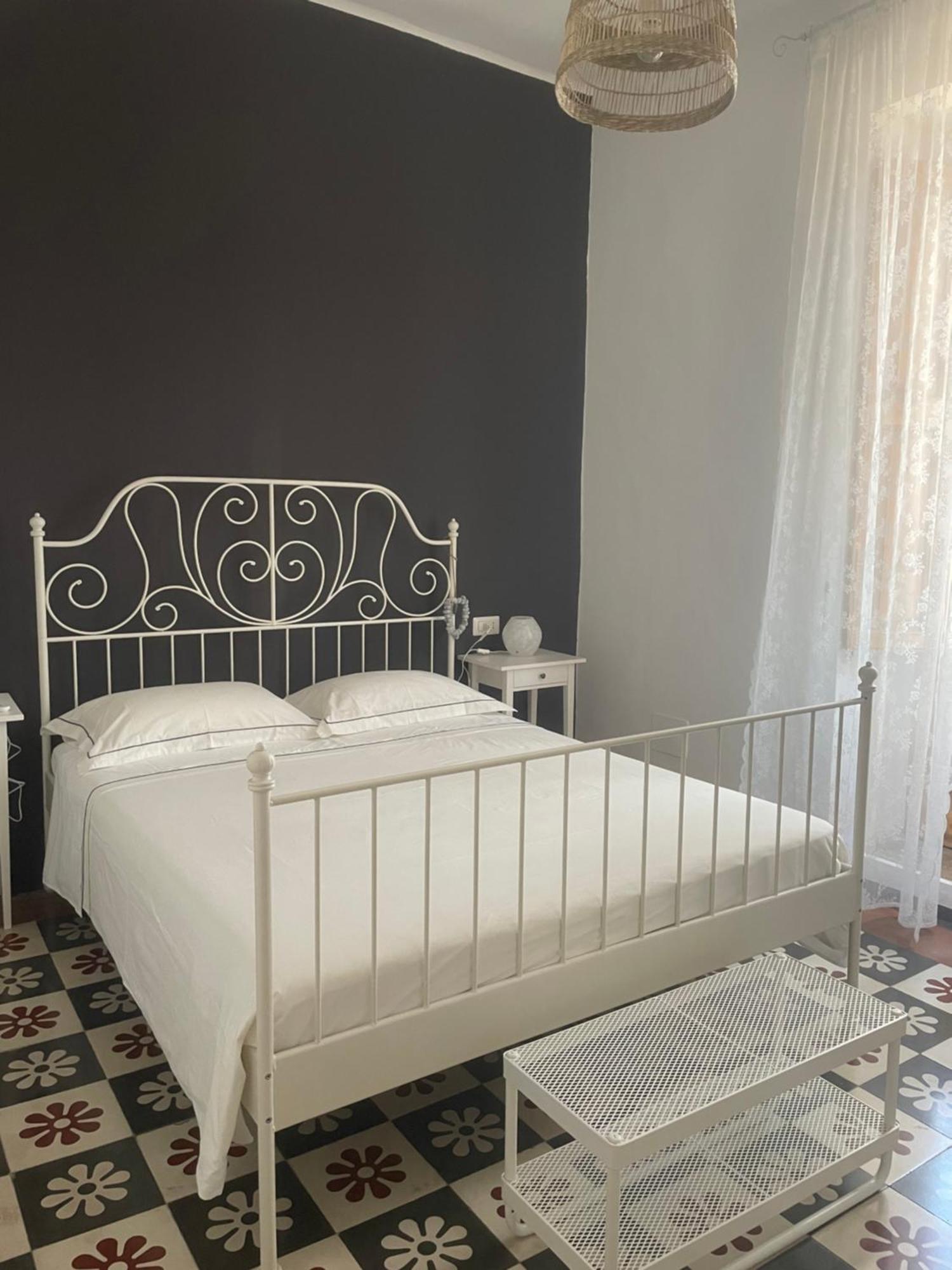 Hermes 14 Bari Dış mekan fotoğraf
