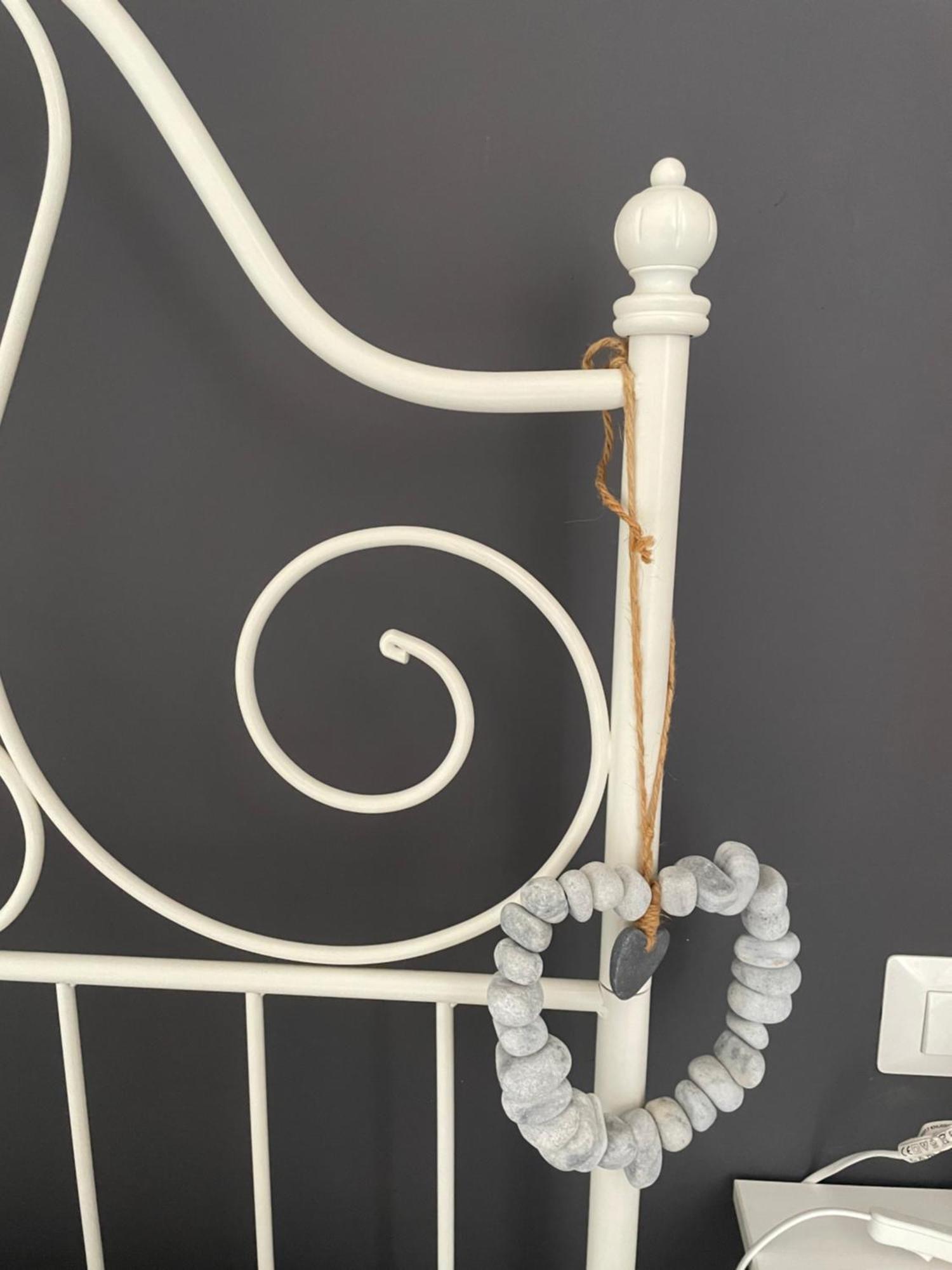 Hermes 14 Bari Dış mekan fotoğraf