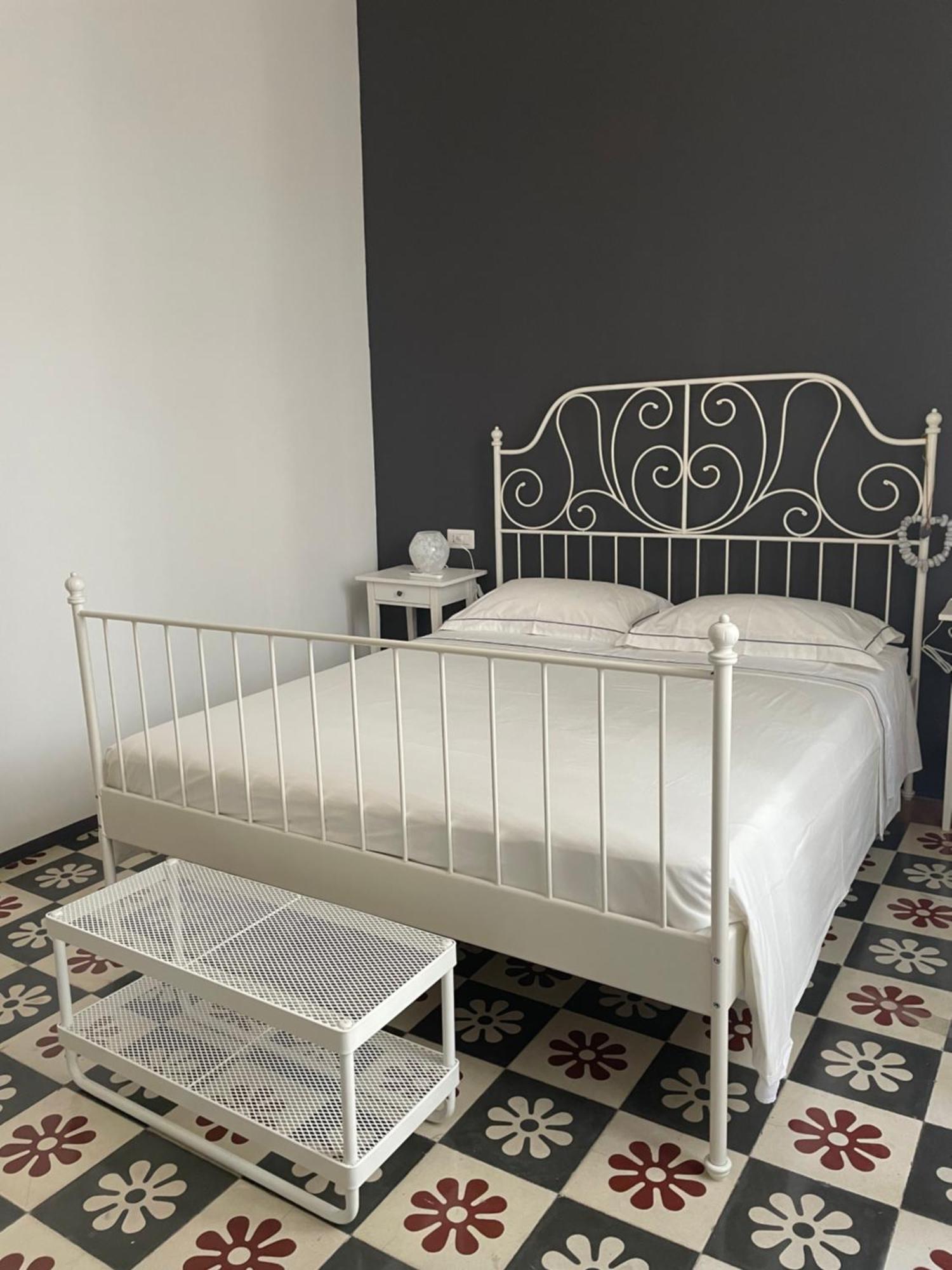 Hermes 14 Bari Dış mekan fotoğraf