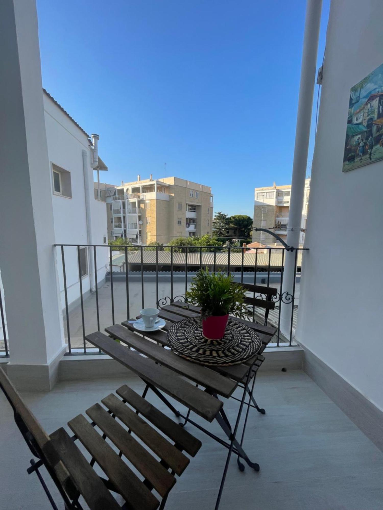 Hermes 14 Bari Dış mekan fotoğraf
